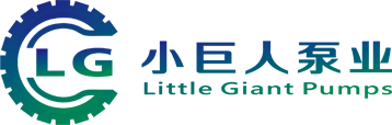 尊龙凯时人生就是搏
